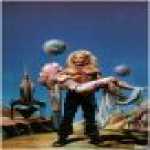 thumb_1013 (Medium).jpg